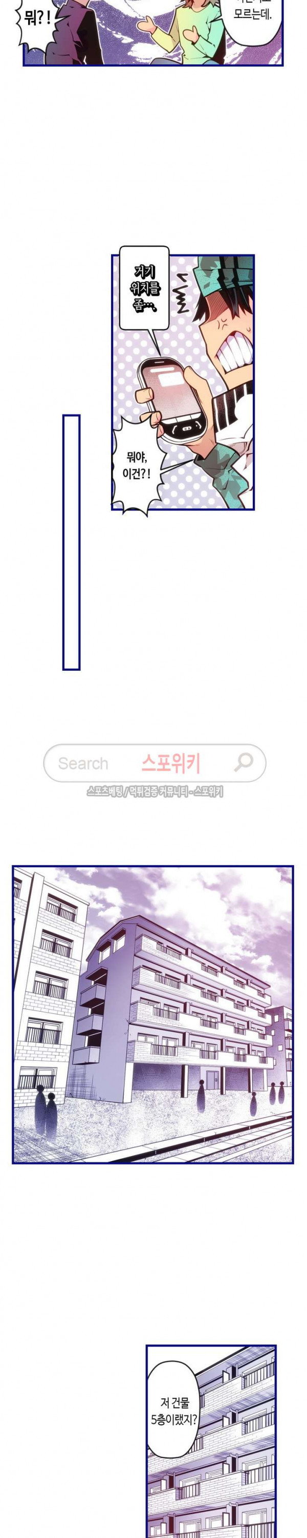 15651943929357.jpg