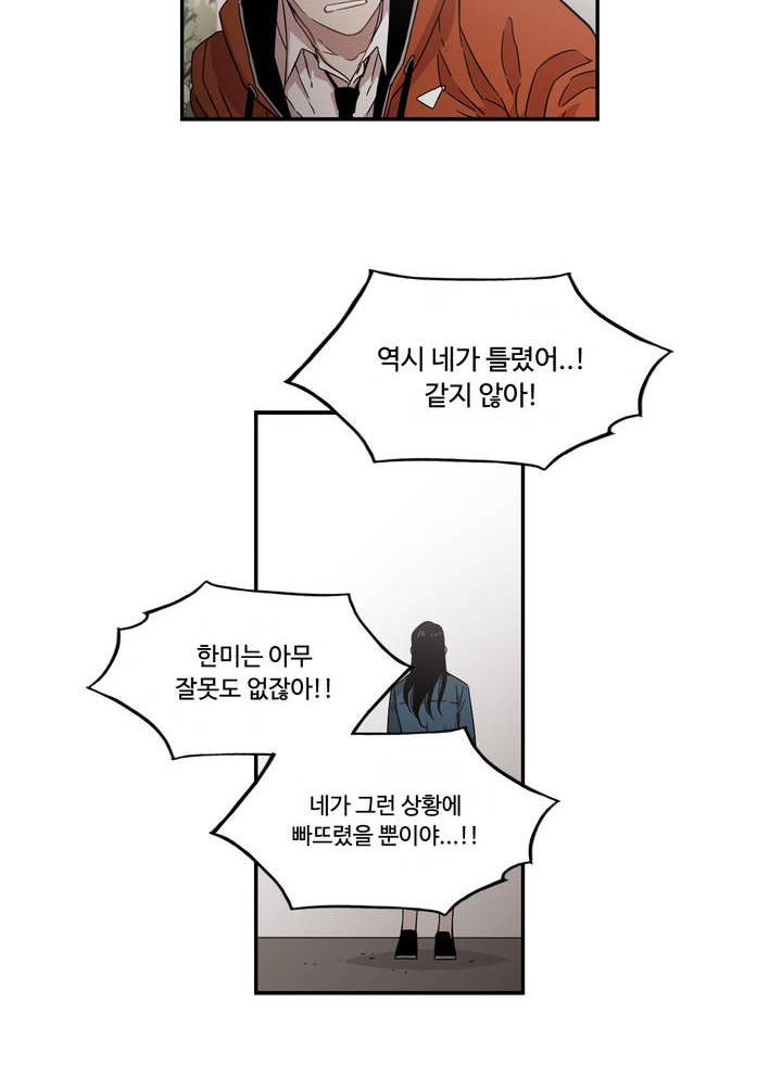 1565194394231.jpg