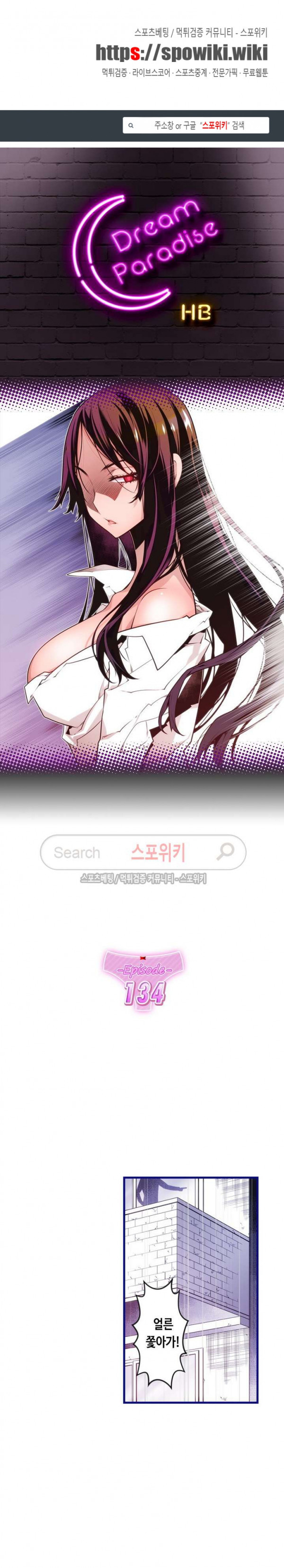 15651943986603.jpg