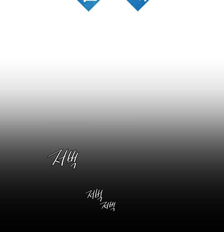 15651944015334.jpg