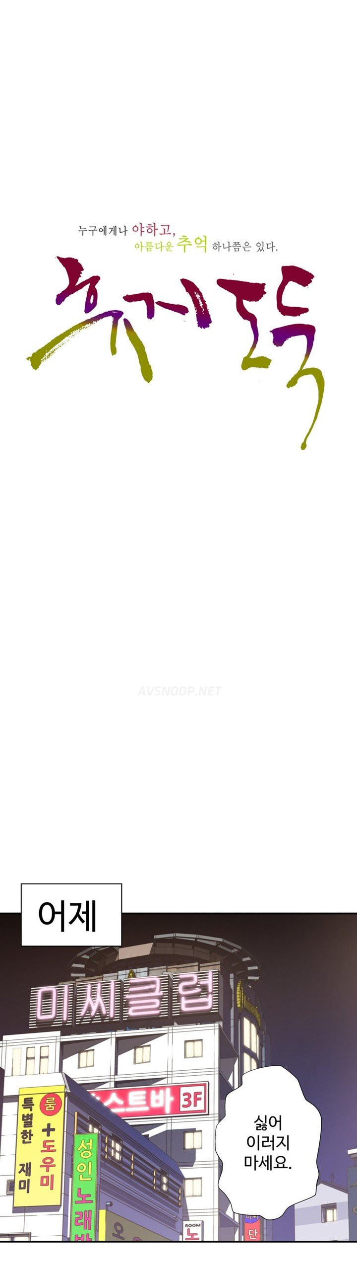15651944036981.jpg
