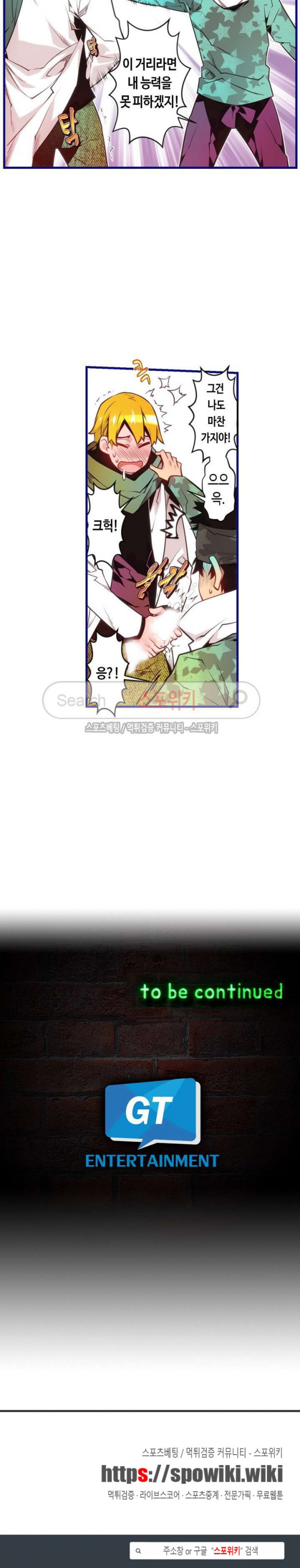 15651944041565.jpg