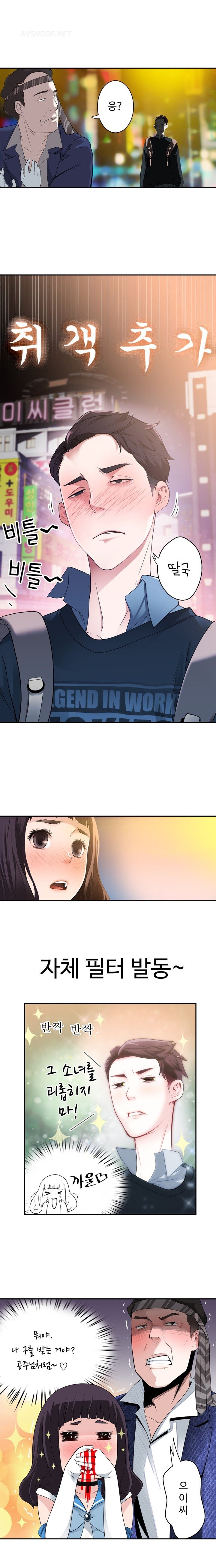 1565194404509.jpg