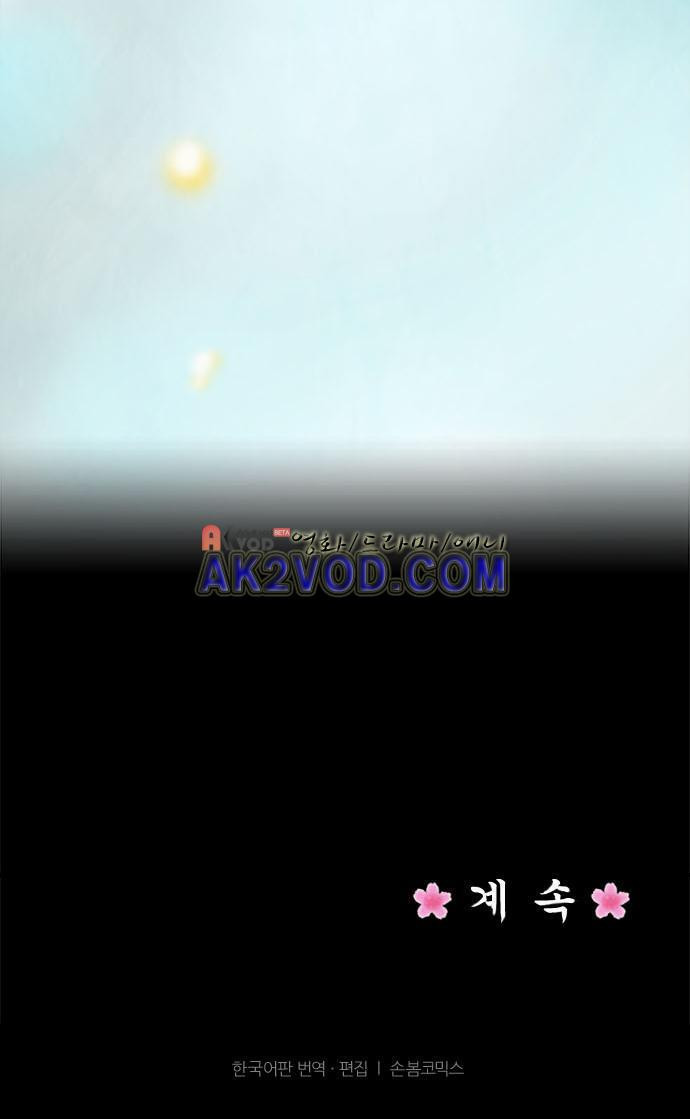 1565194405247.jpg