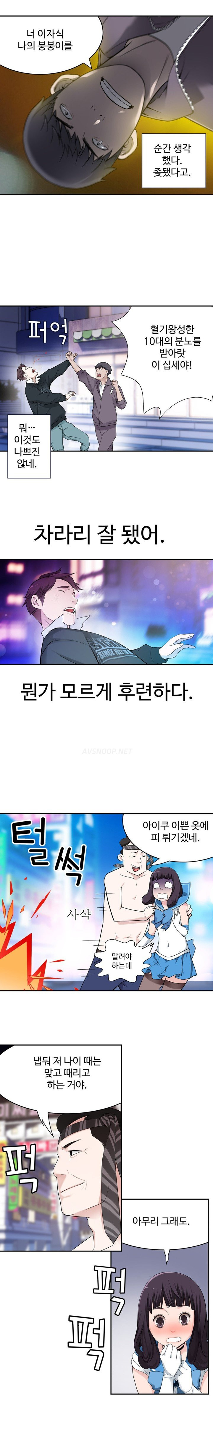 15651944066352.jpg