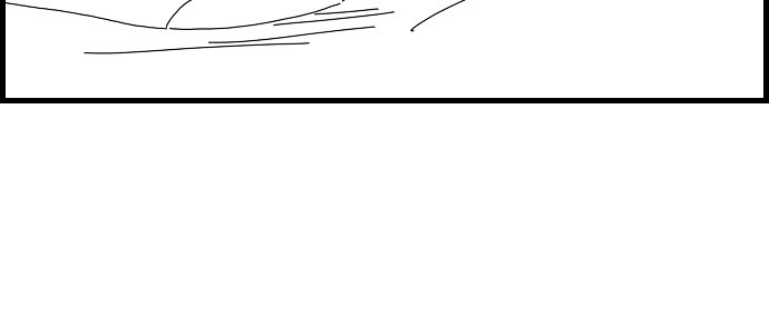 15651944075223.jpg