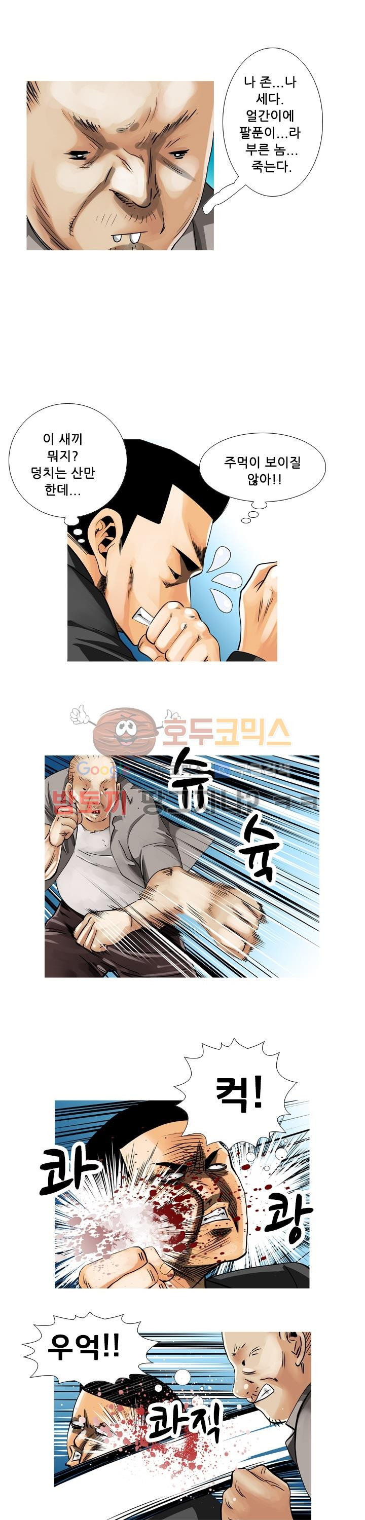 15651944108364.jpg