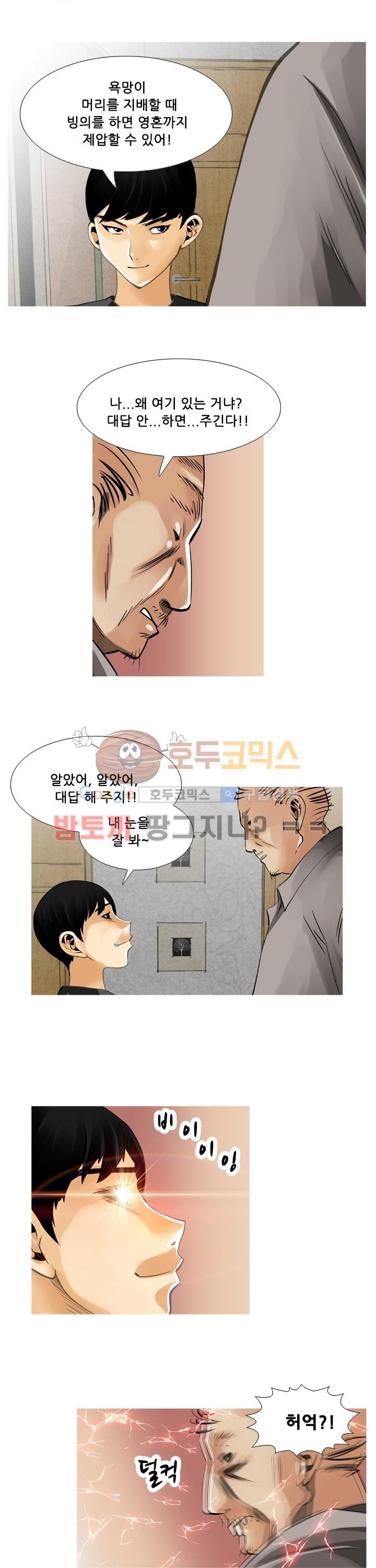 15651944134923.jpg