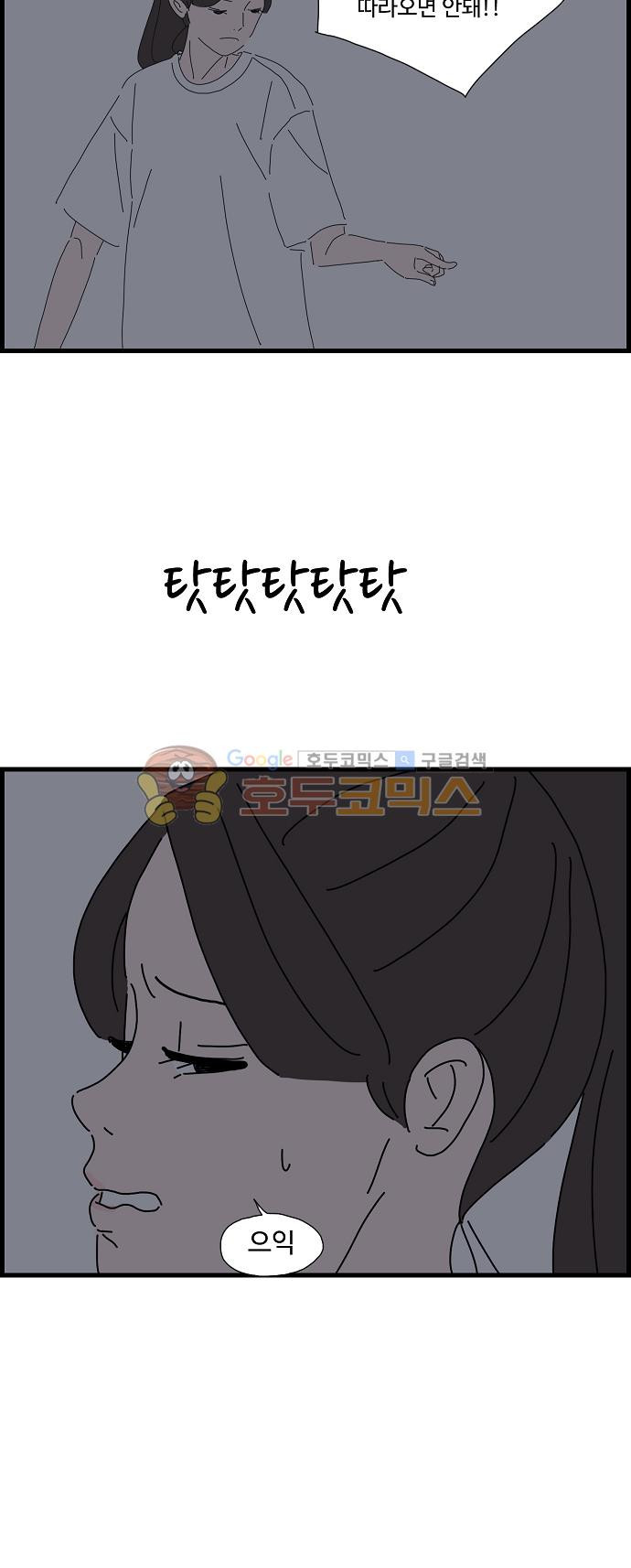1565194413802.jpg