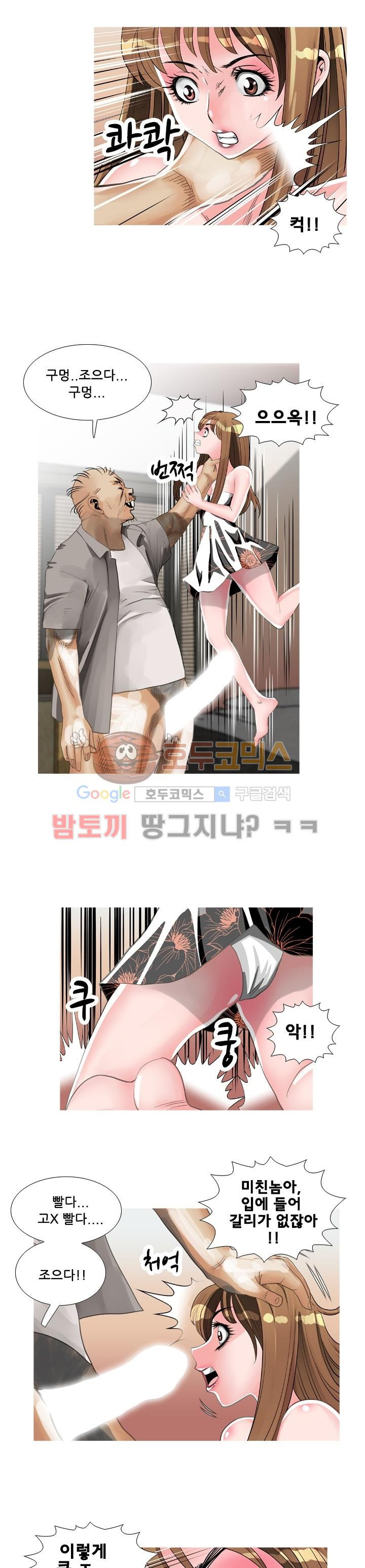 15651944151887.jpg
