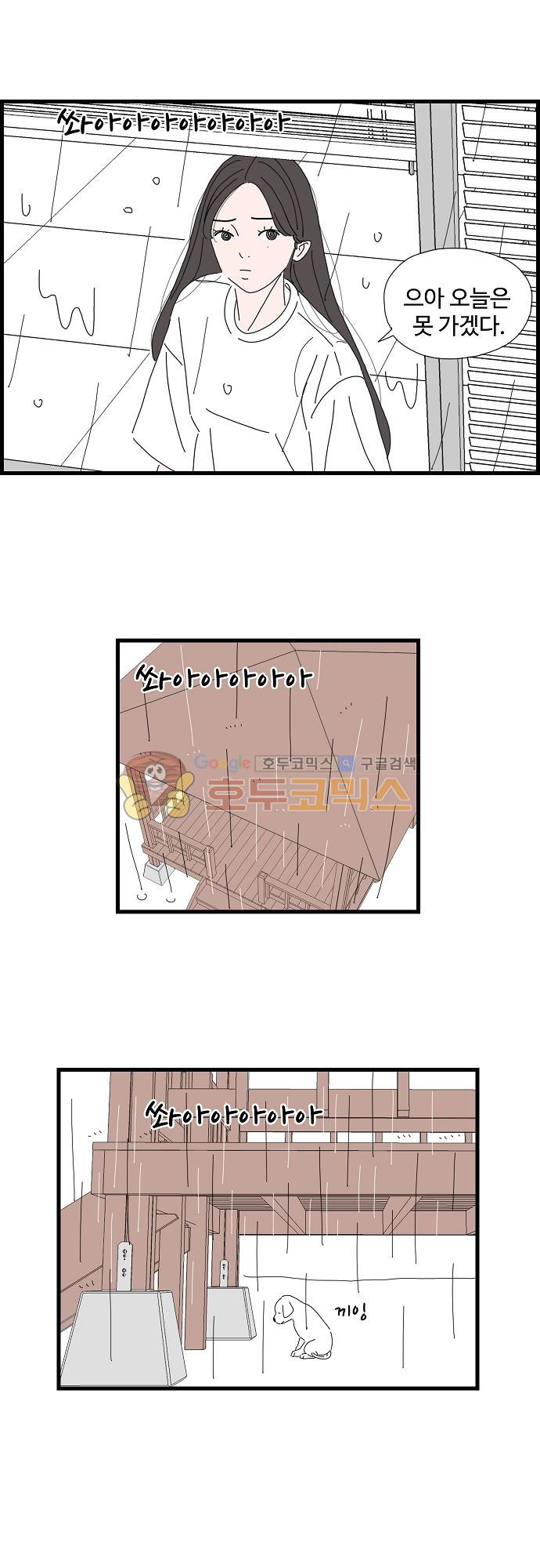 15651944156526.jpg