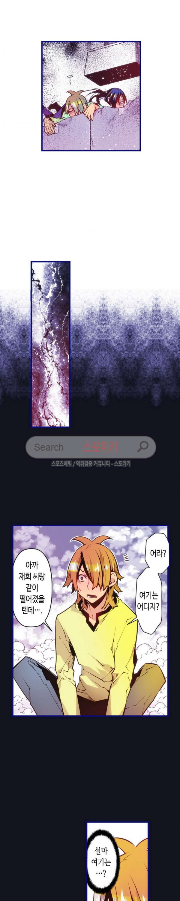 15651944180216.jpg