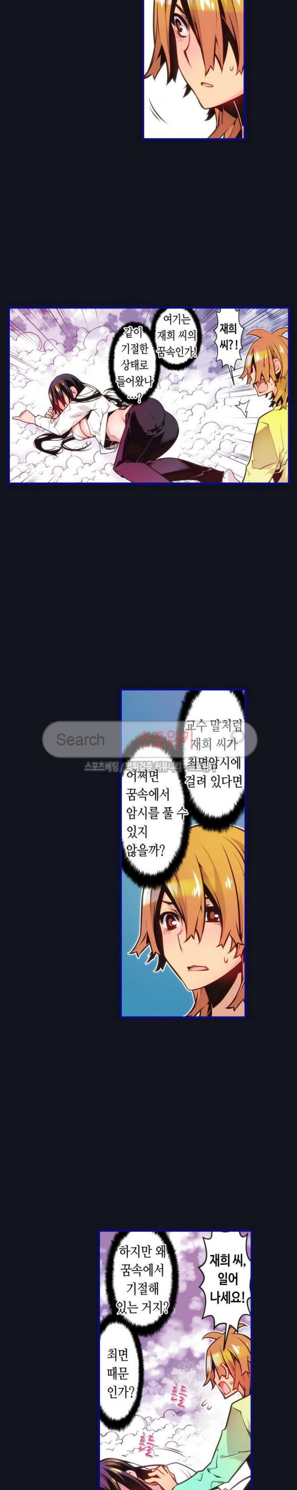 15651944183649.jpg