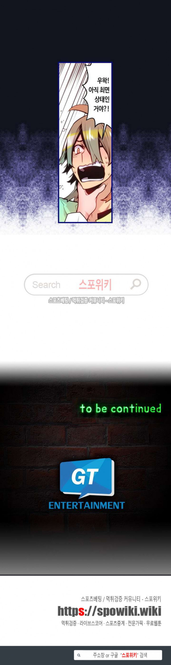 15651944207693.jpg