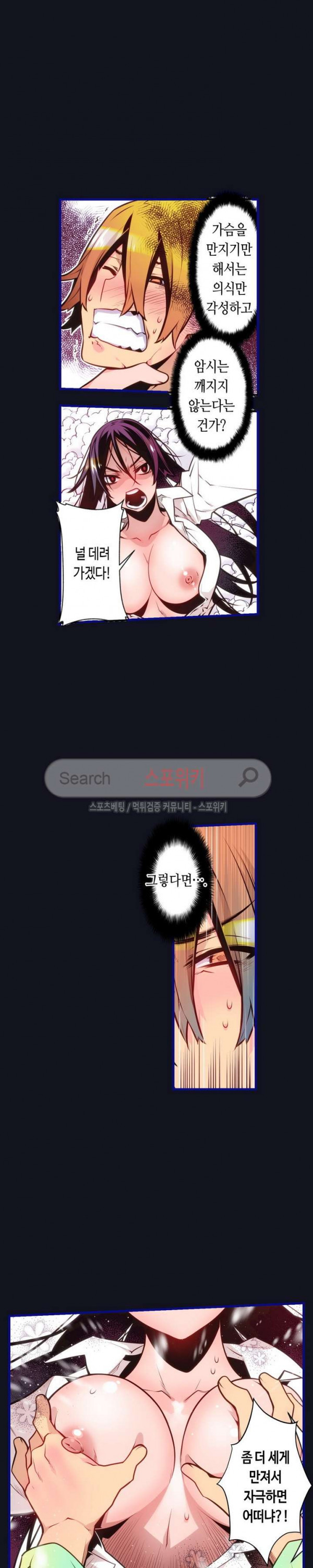 15651944238551.jpg