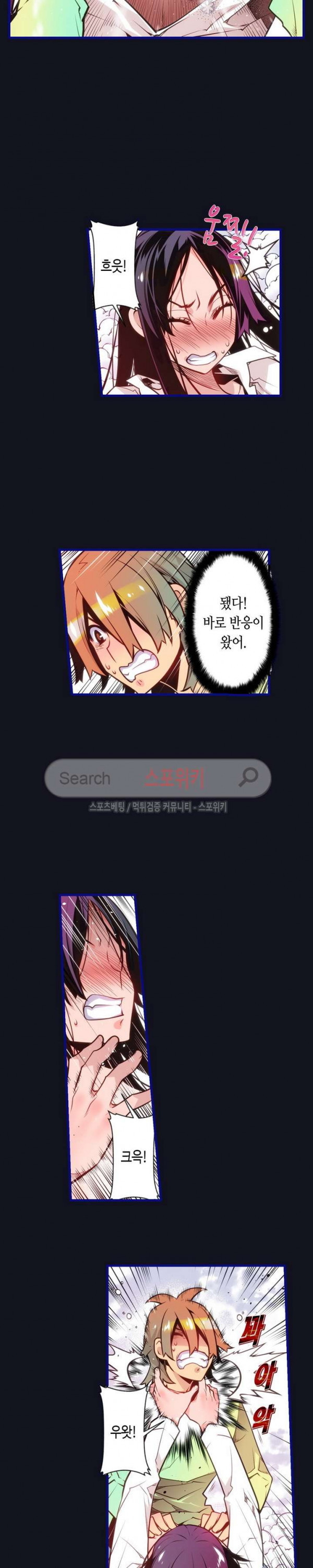 15651944242094.jpg