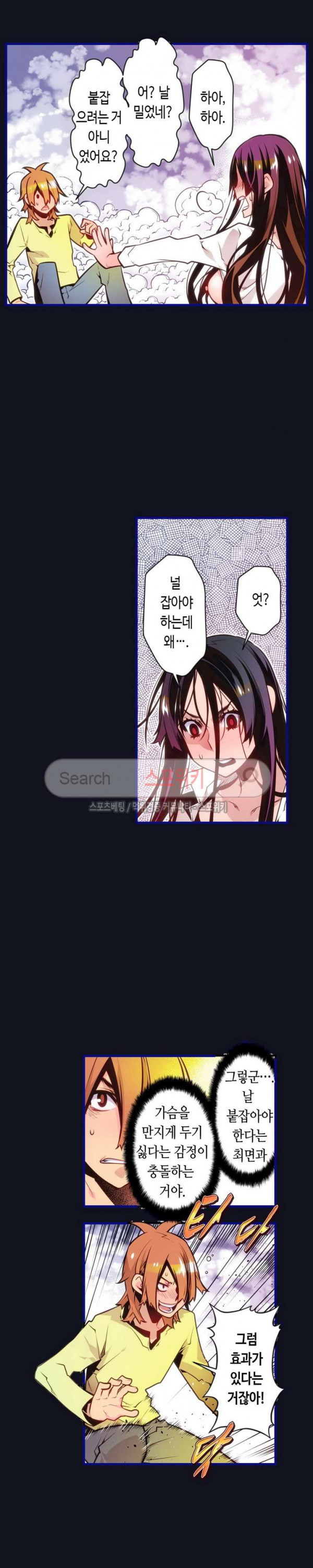 15651944250687.jpg
