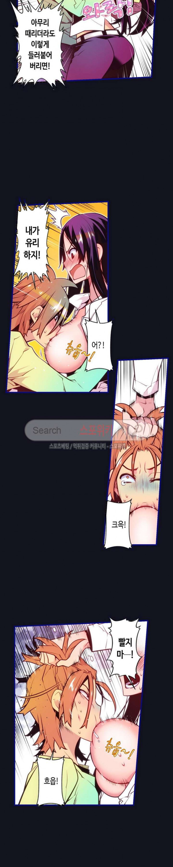 15651944258996.jpg