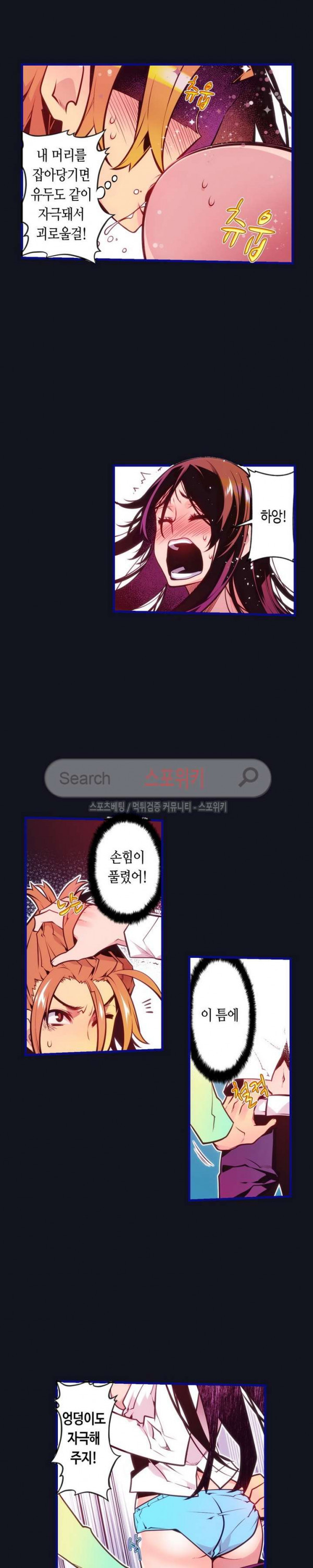 1565194426273.jpg