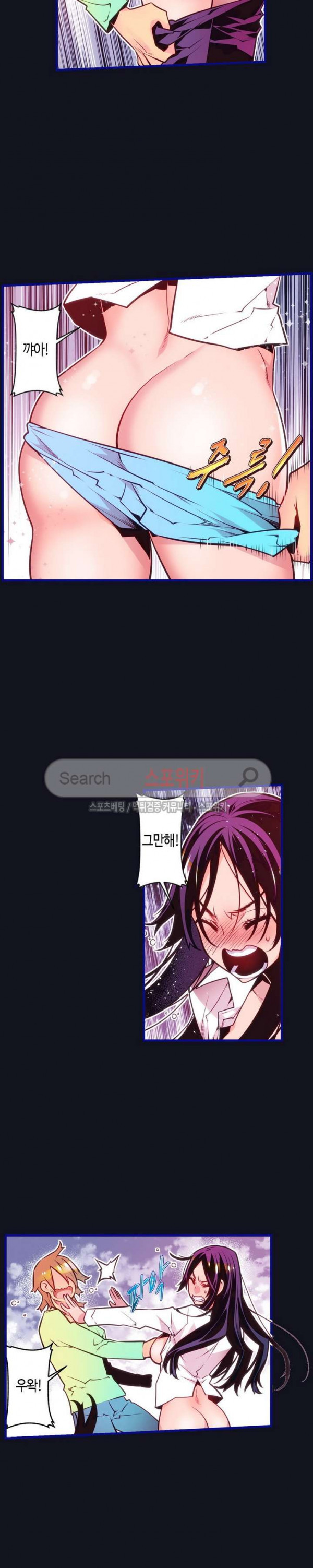 15651944266622.jpg