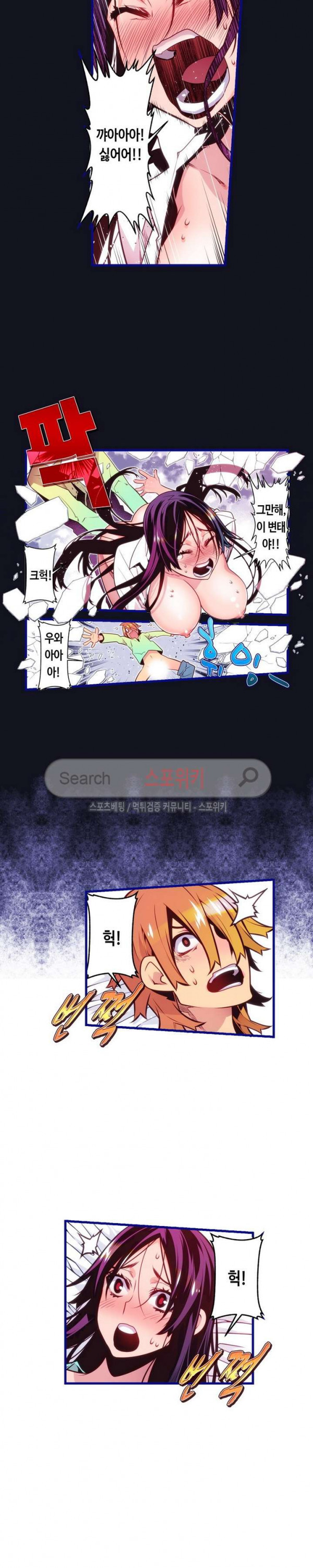 15651944333483.jpg