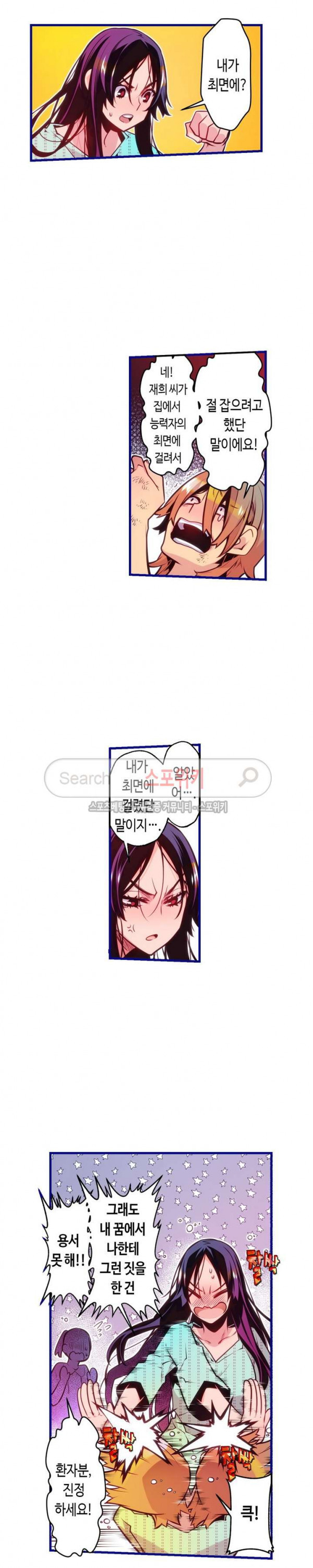 15651944344384.jpg