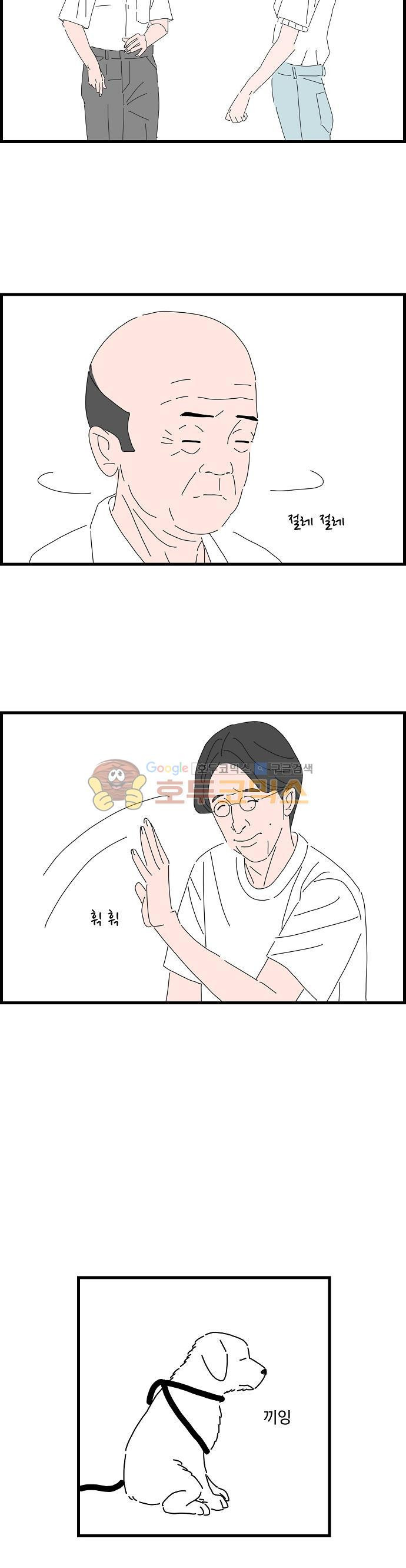 15651944365214.jpg