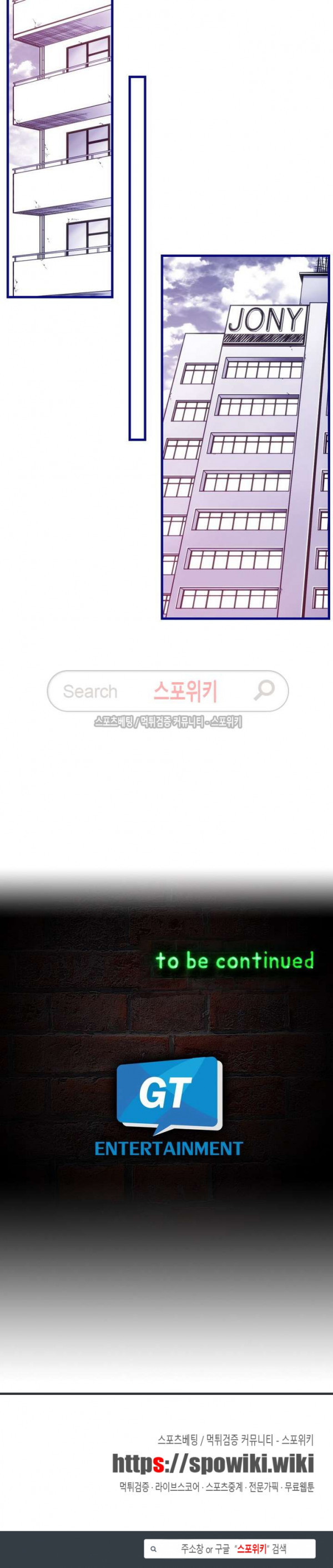15651944372926.jpg