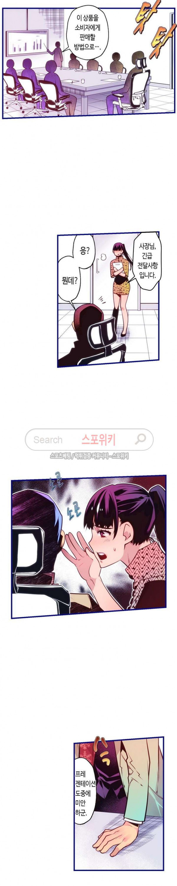 15651944401757.jpg