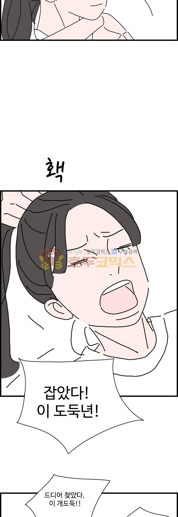15651944473987.jpg
