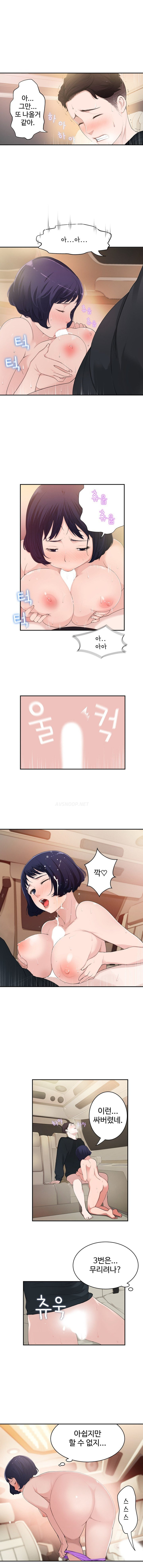 15651944516201.jpg