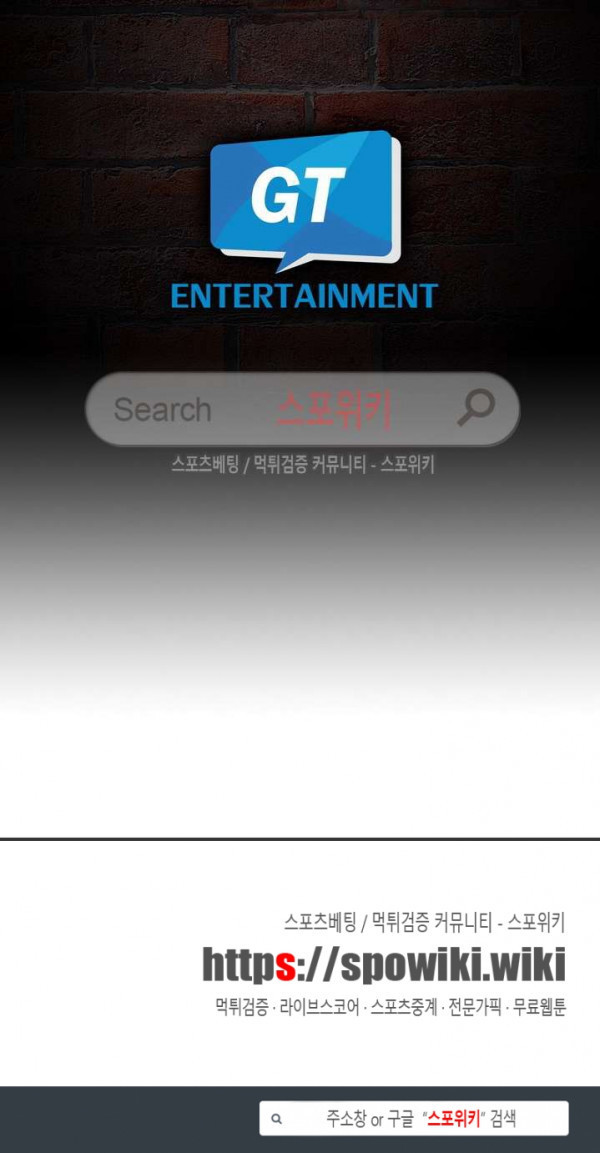 15651944539531.jpg