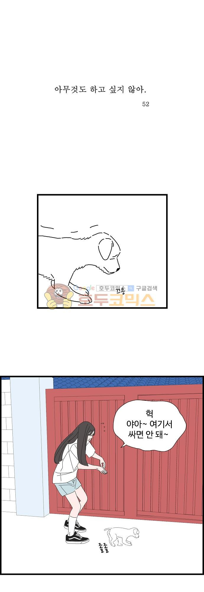 15651944661061.jpg