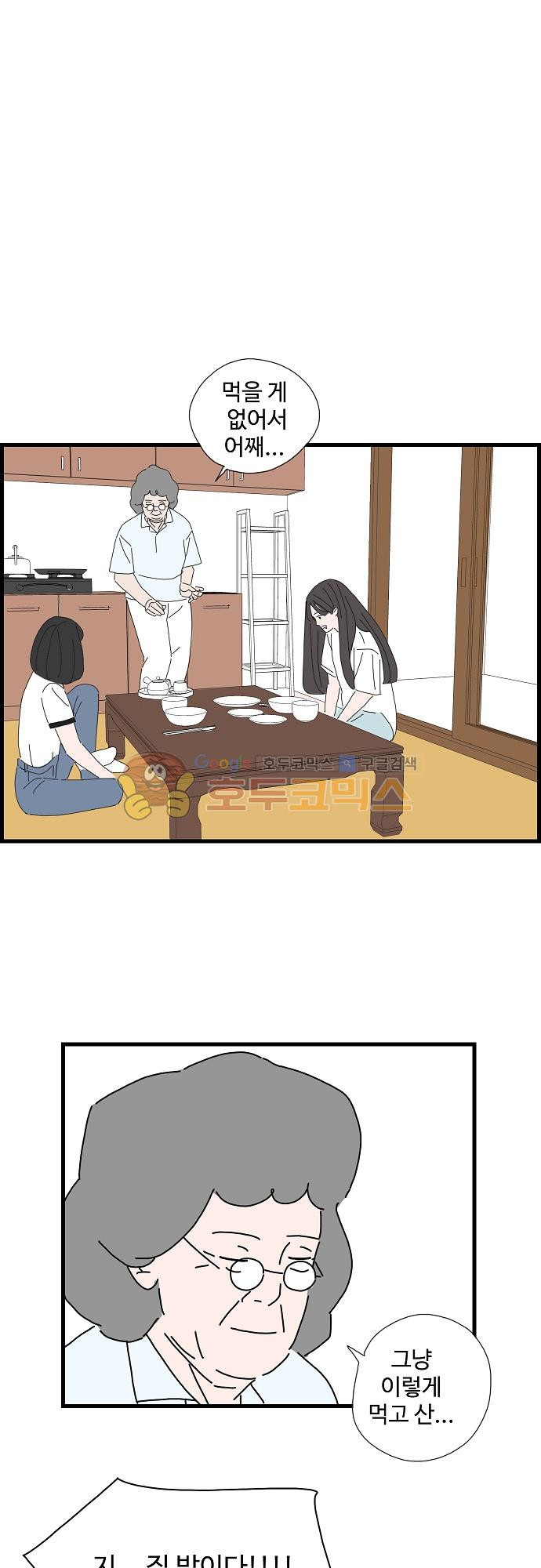 15651944676325.jpg