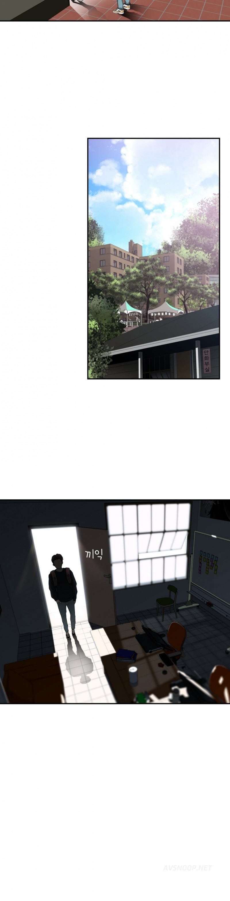 1565194470248.jpg