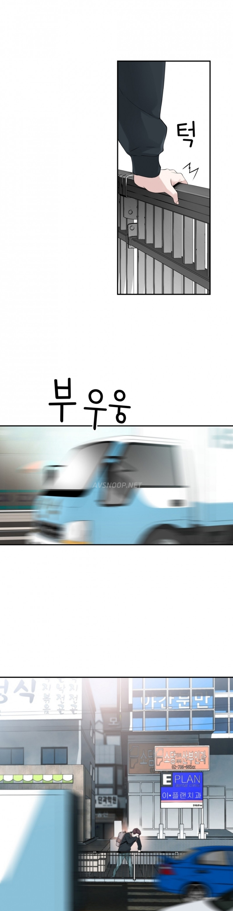 1565194475401.jpg