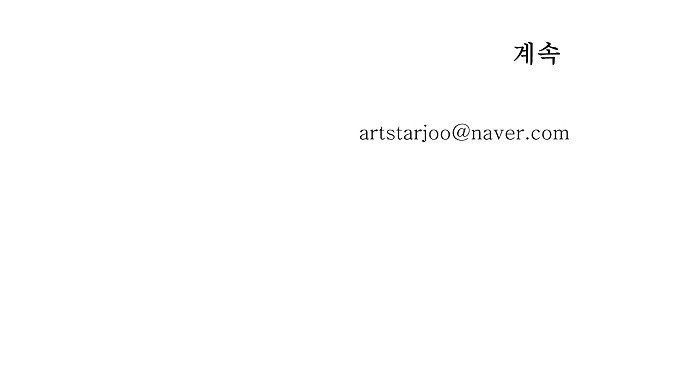 15651944757662.jpg
