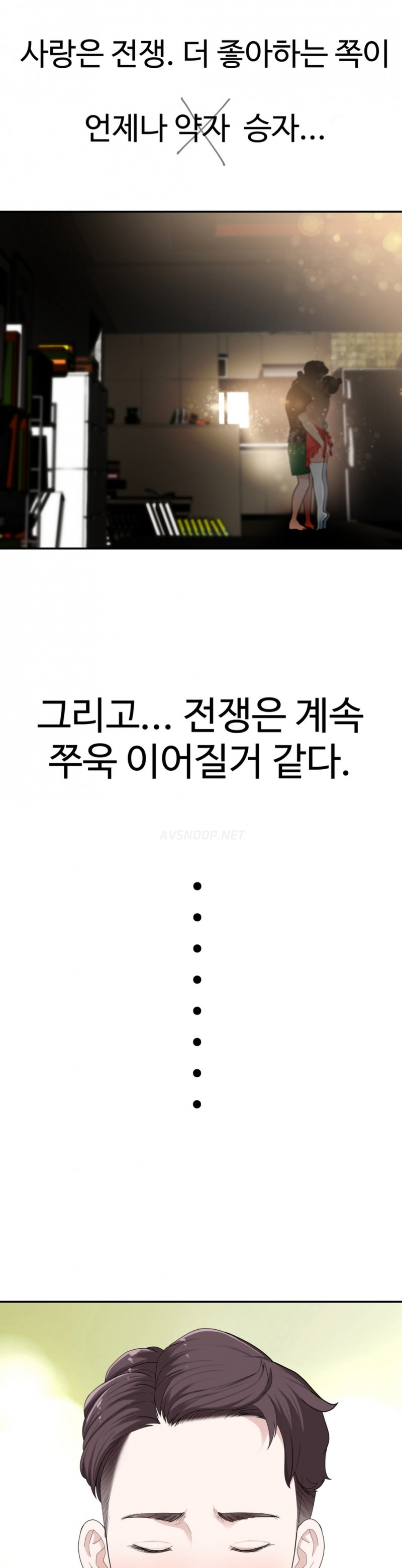 15651944818396.jpg