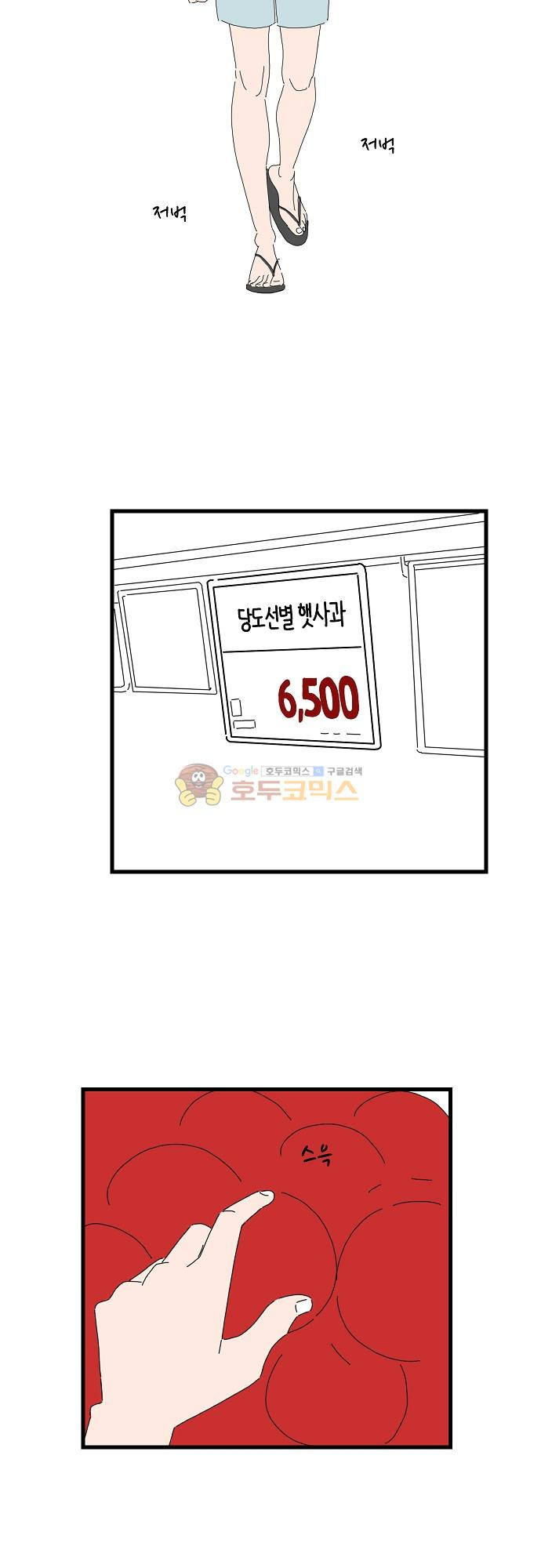 15651944840468.jpg