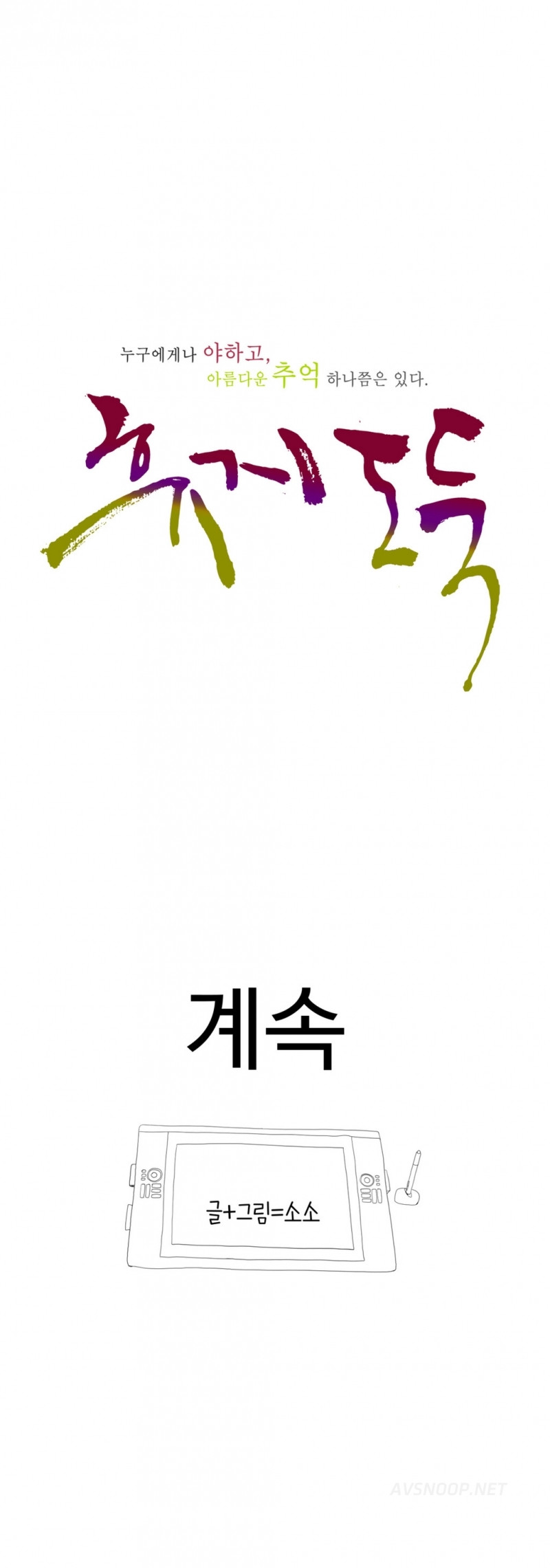 15651944840765.jpg