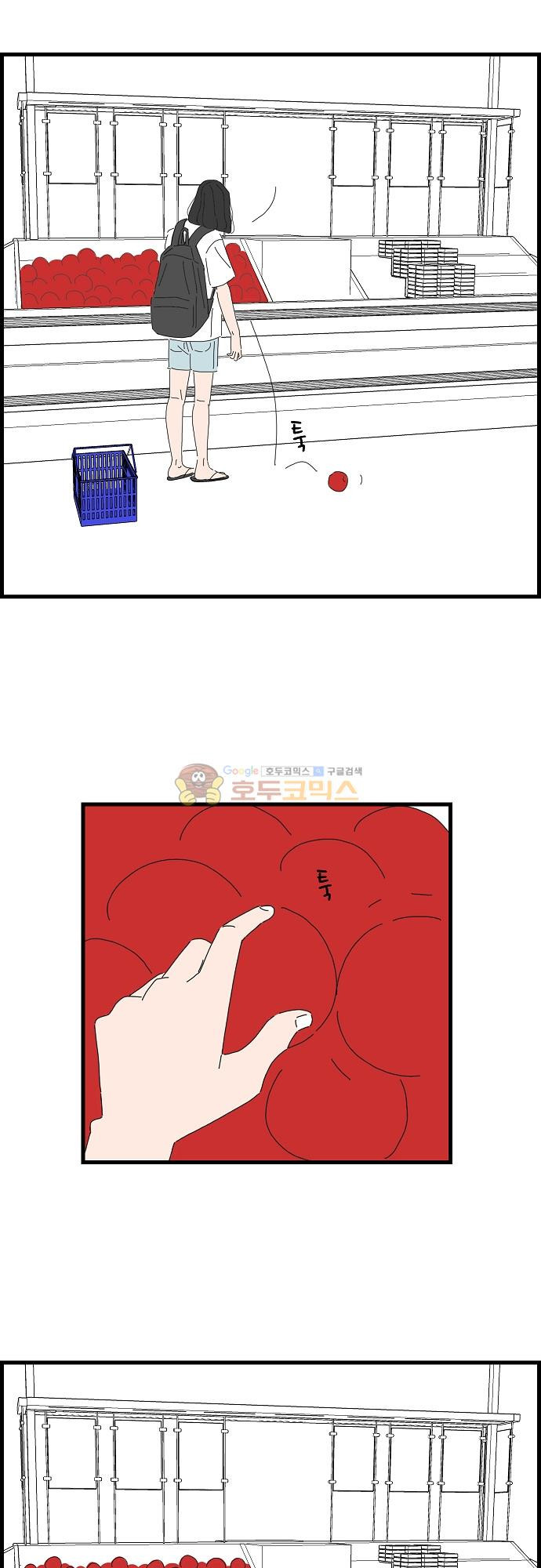 15651944843474.jpg