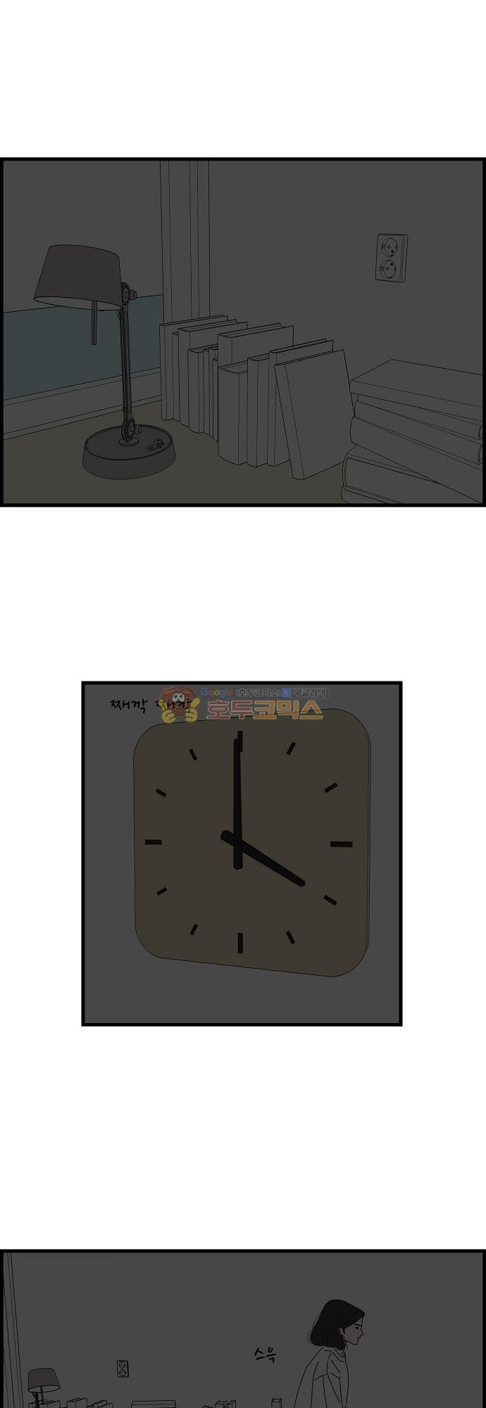 15651944860984.jpg