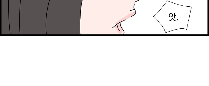 15651944911347.jpg