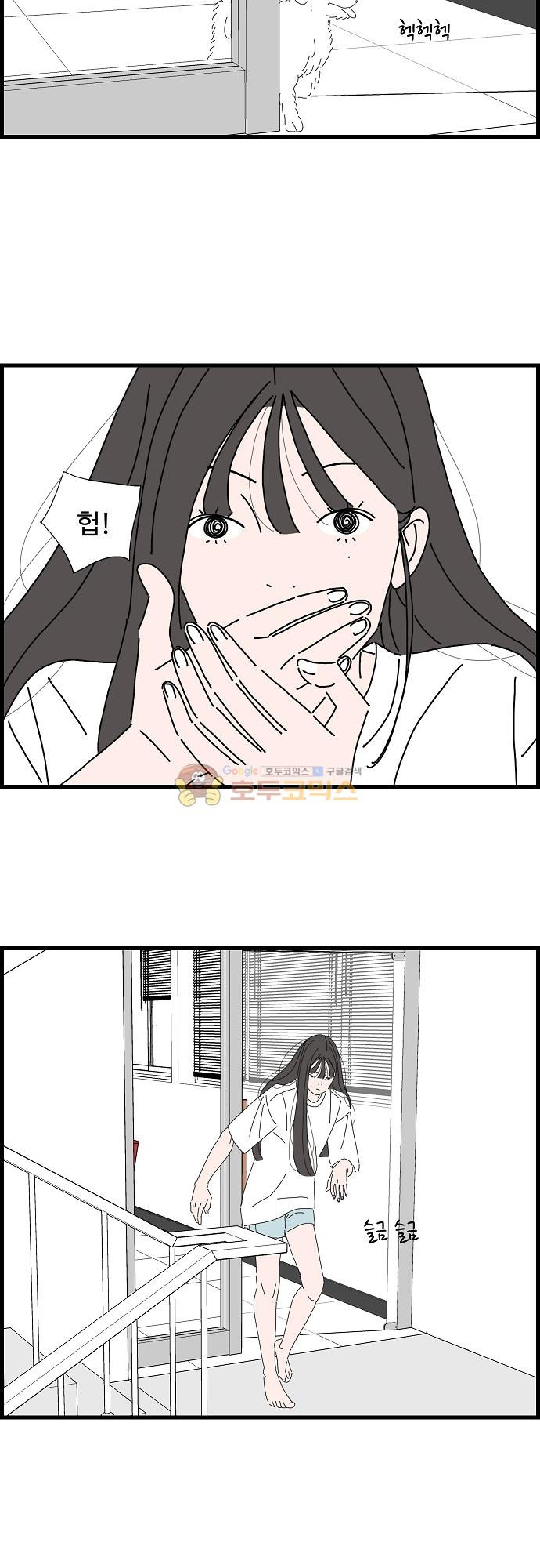 15651944925828.jpg