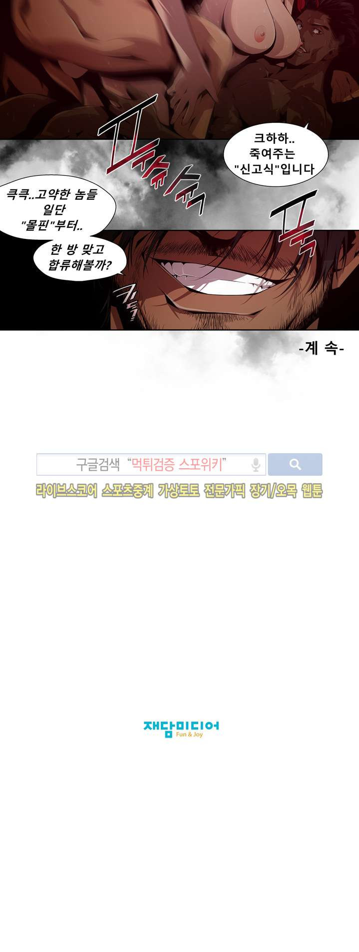 15651944998316.jpg