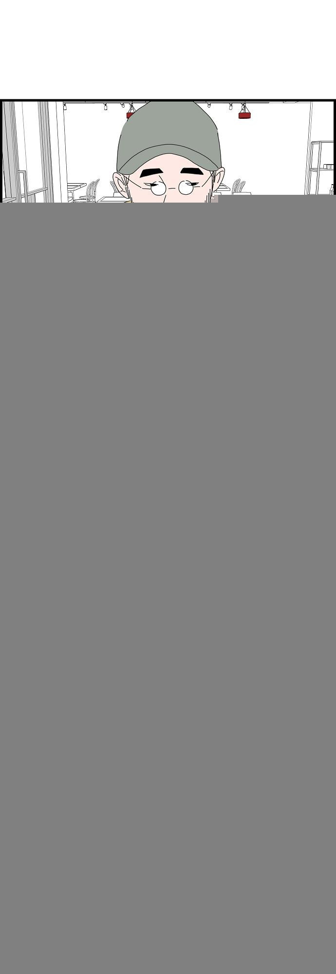 15651945165549.jpg