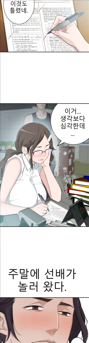 15651945315562.jpg