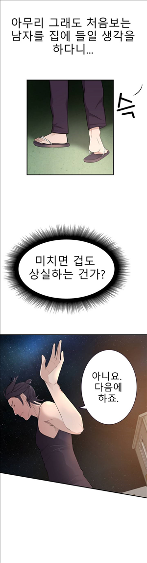 15651945347377.jpg