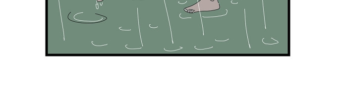 15651945393771.jpg