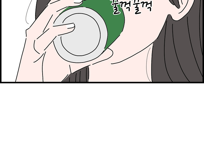 15651945410963.jpg